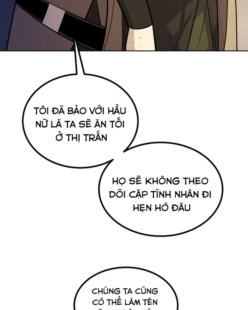 Chế Ngự Kiếm Chapter 74 - Trang 2