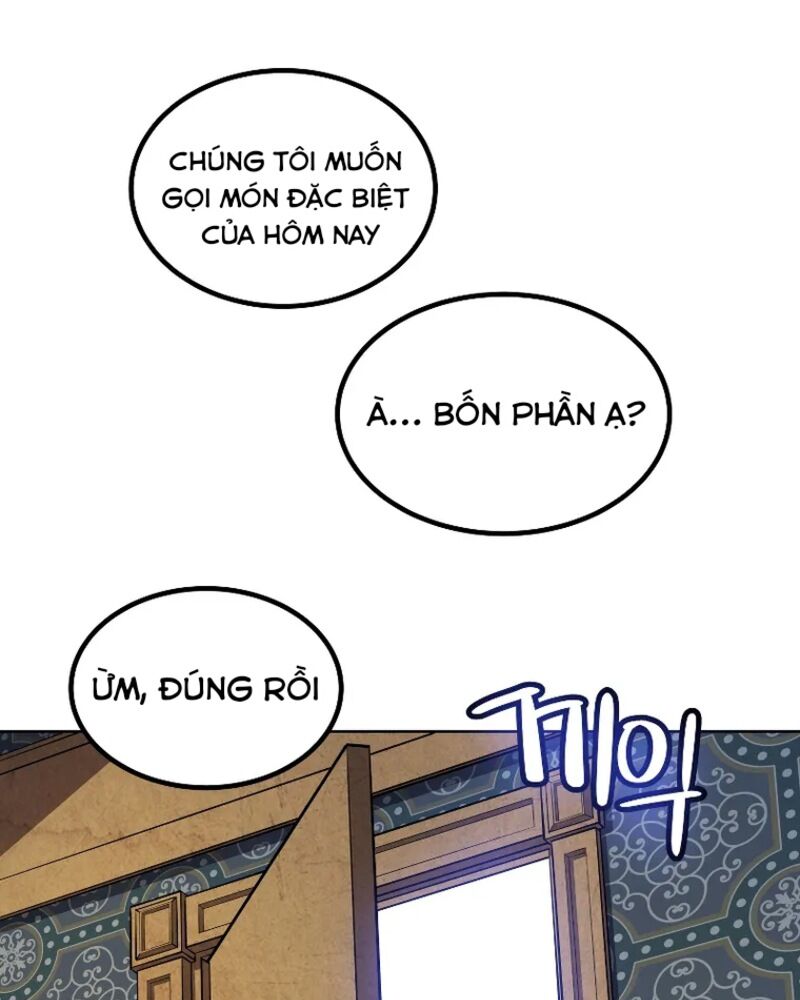 Chế Ngự Kiếm Chapter 74 - Trang 2