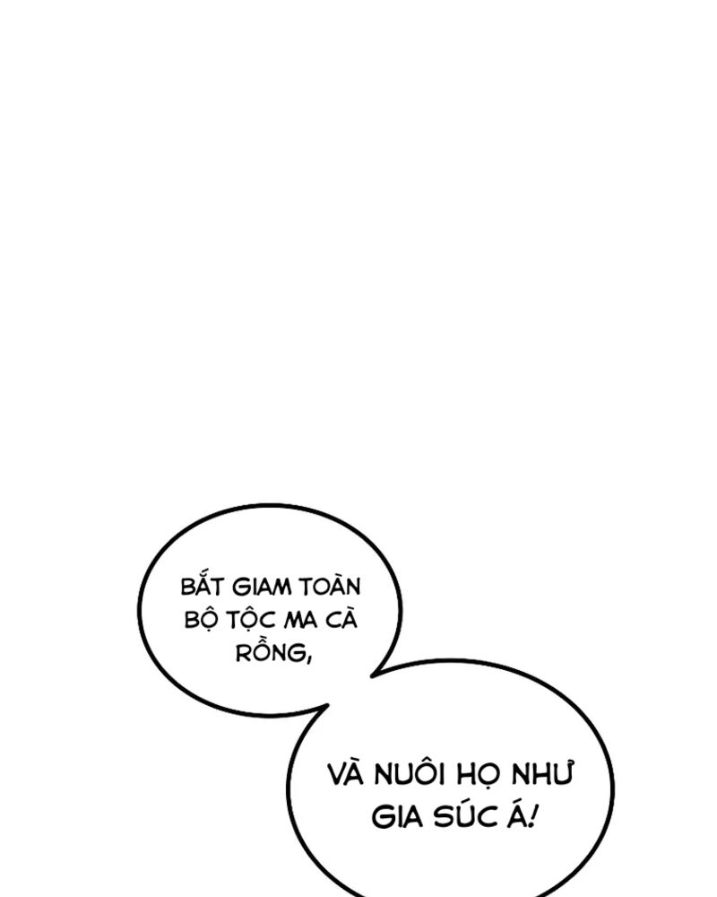 Chế Ngự Kiếm Chapter 74 - Trang 2