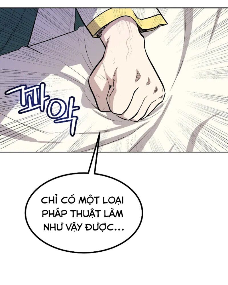 Chế Ngự Kiếm Chapter 74 - Trang 2