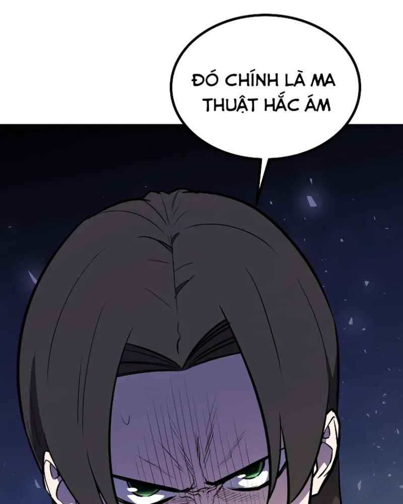 Chế Ngự Kiếm Chapter 74 - Trang 2