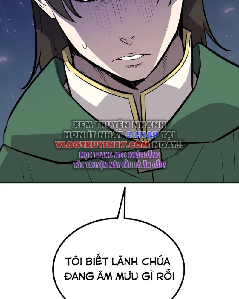 Chế Ngự Kiếm Chapter 74 - Trang 2