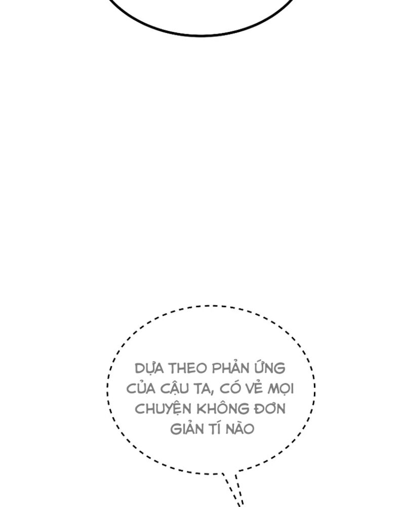 Chế Ngự Kiếm Chapter 74 - Trang 2