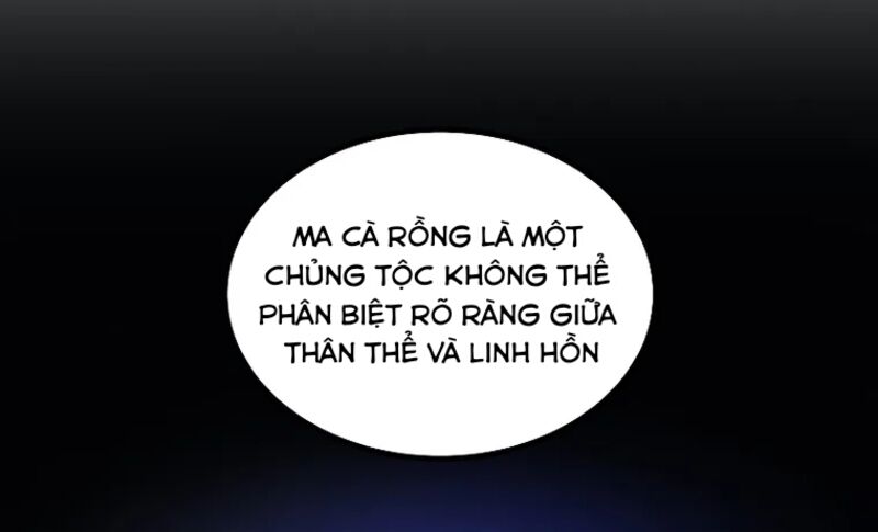 Chế Ngự Kiếm Chapter 74 - Trang 2