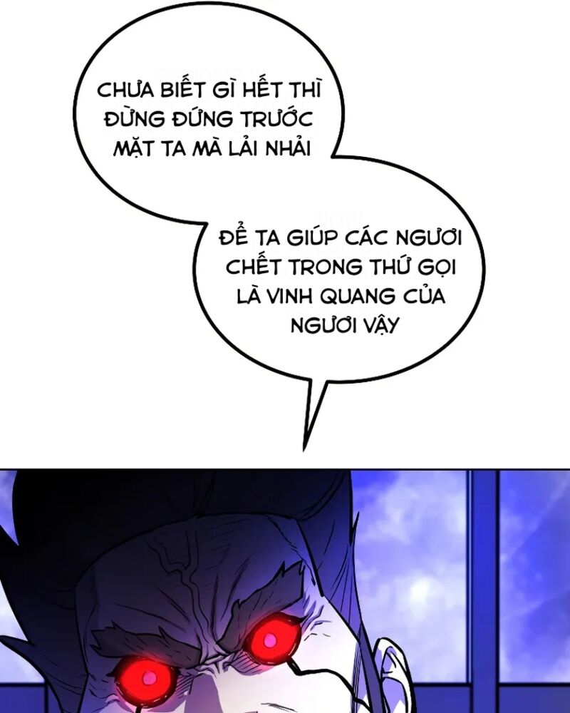 Chế Ngự Kiếm Chapter 73 - Trang 2