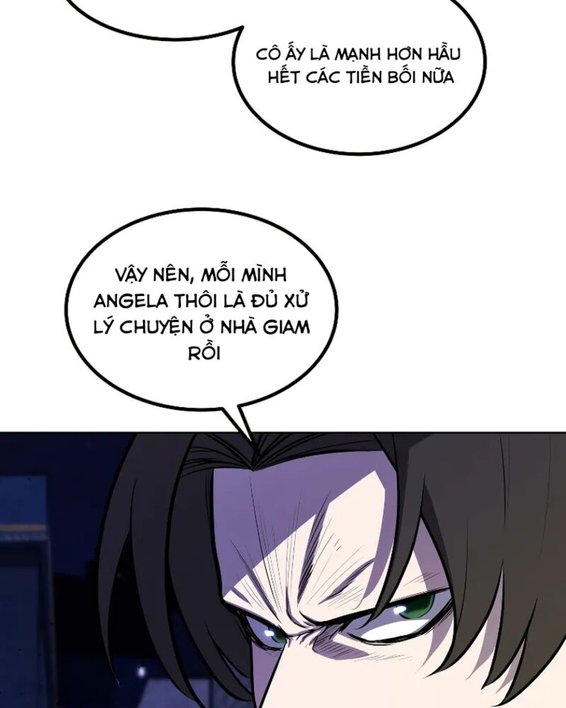 Chế Ngự Kiếm Chapter 73 - Trang 2