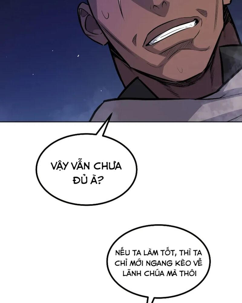 Chế Ngự Kiếm Chapter 73 - Trang 2