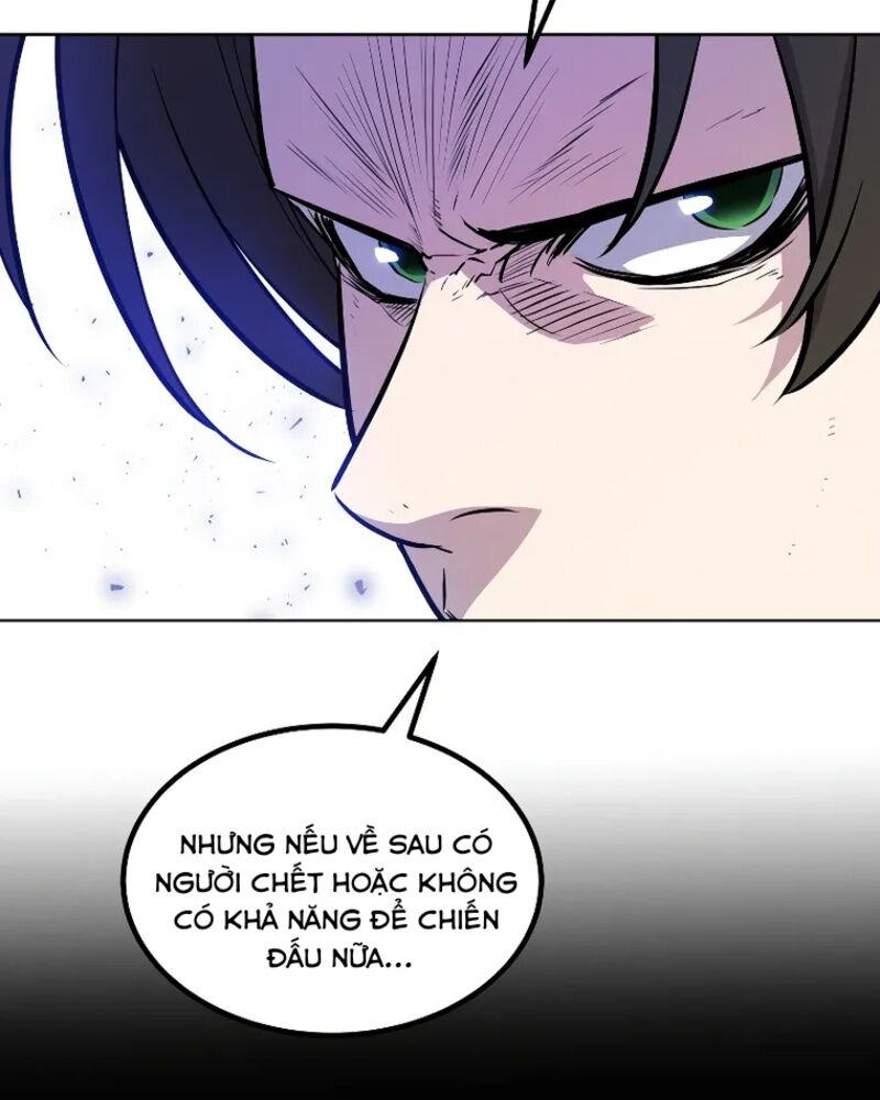 Chế Ngự Kiếm Chapter 73 - Trang 2