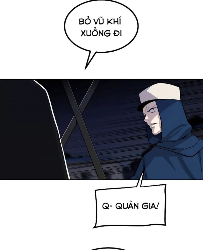 Chế Ngự Kiếm Chapter 73 - Trang 2