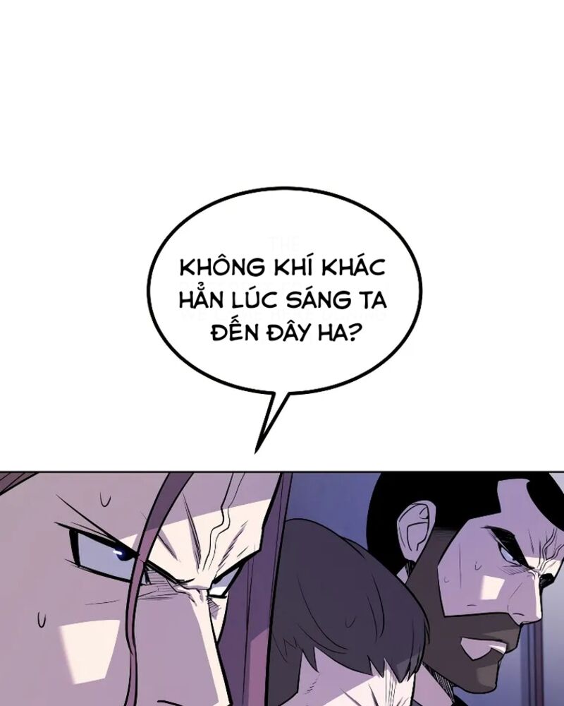 Chế Ngự Kiếm Chapter 73 - Trang 2