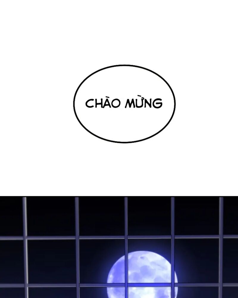 Chế Ngự Kiếm Chapter 73 - Trang 2