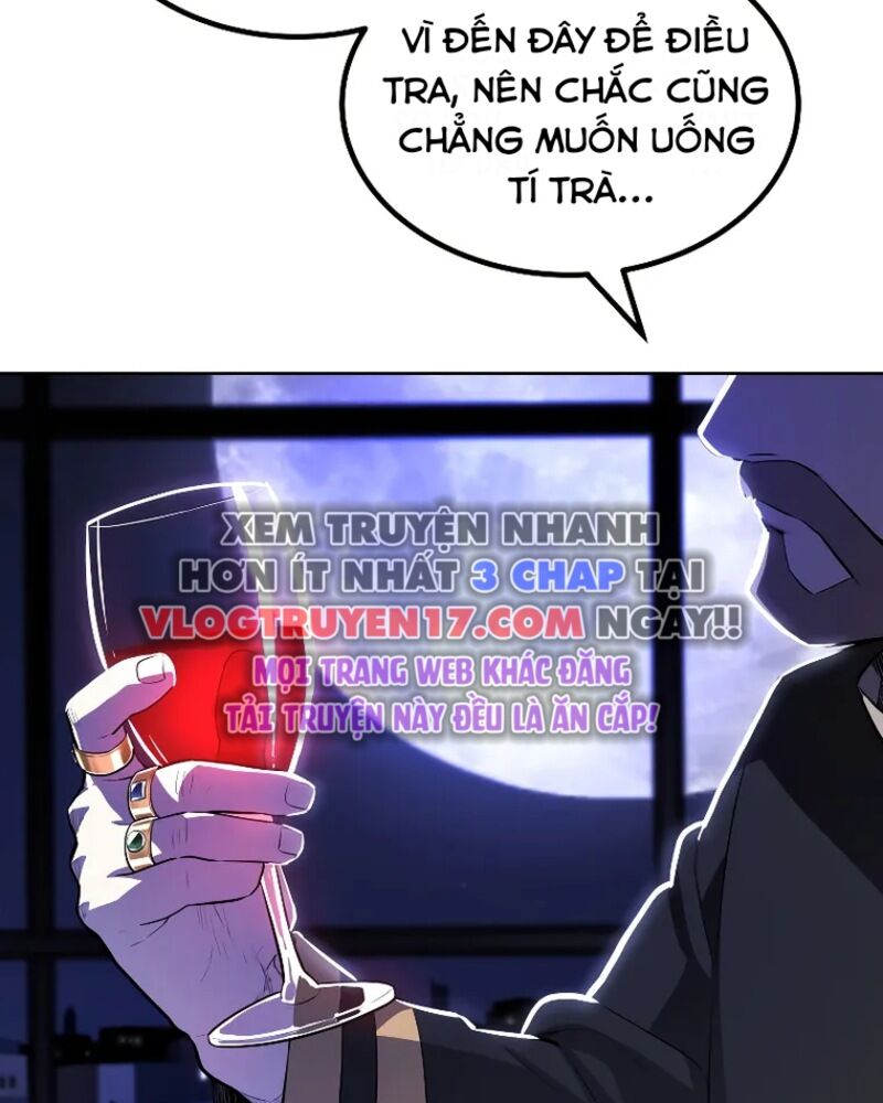 Chế Ngự Kiếm Chapter 73 - Trang 2