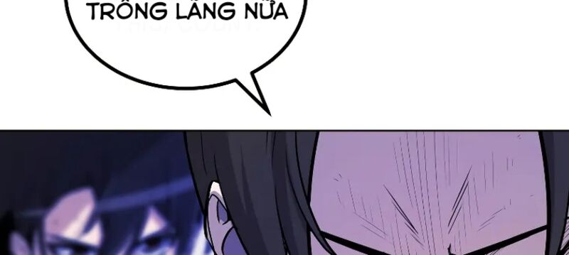 Chế Ngự Kiếm Chapter 73 - Trang 2