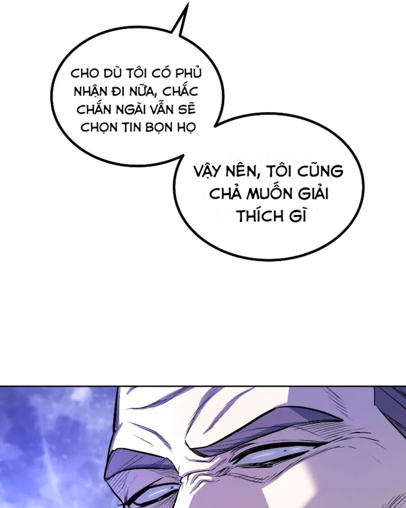 Chế Ngự Kiếm Chapter 73 - Trang 2