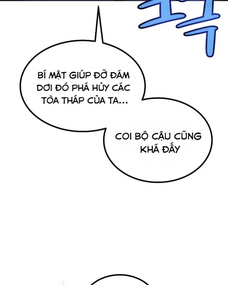 Chế Ngự Kiếm Chapter 73 - Trang 2