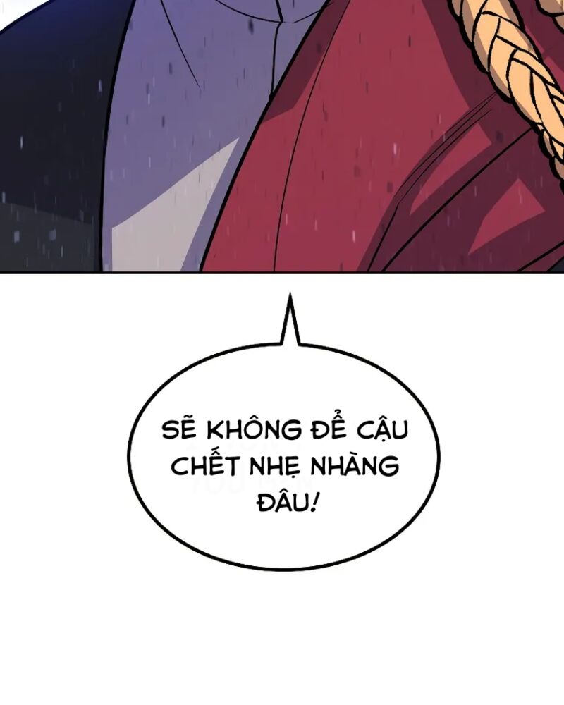 Chế Ngự Kiếm Chapter 73 - Trang 2