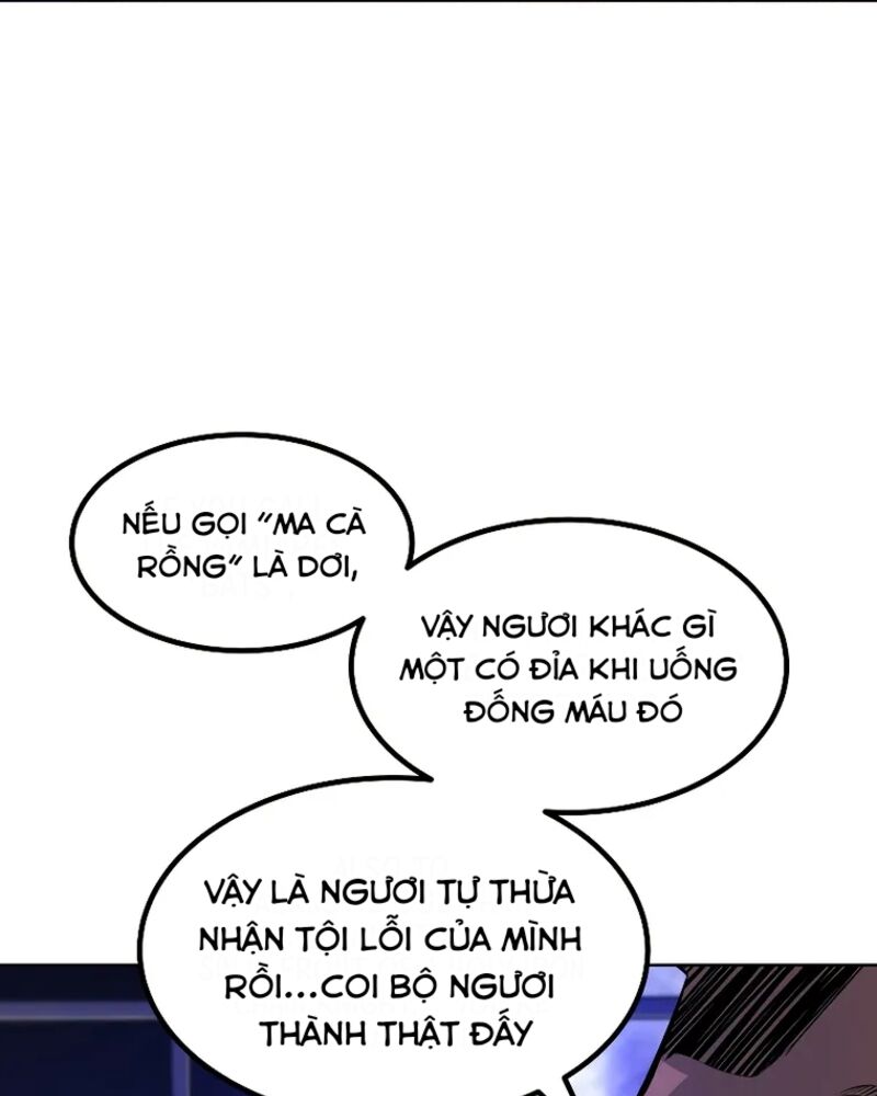 Chế Ngự Kiếm Chapter 73 - Trang 2