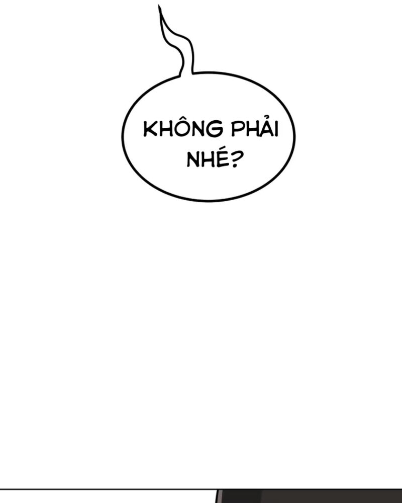 Chế Ngự Kiếm Chapter 72 - Trang 2