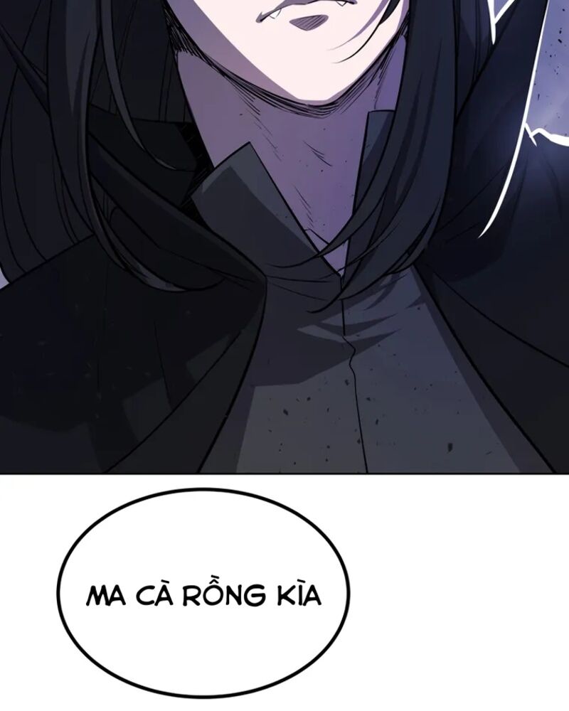 Chế Ngự Kiếm Chapter 72 - Trang 2