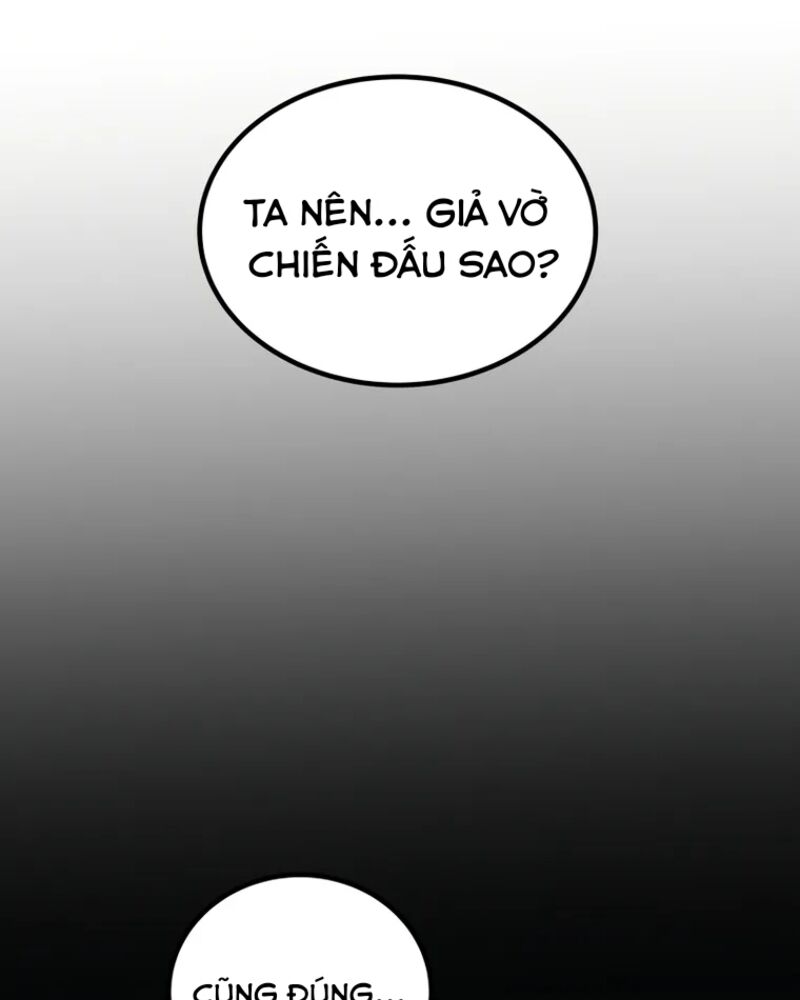 Chế Ngự Kiếm Chapter 72 - Trang 2