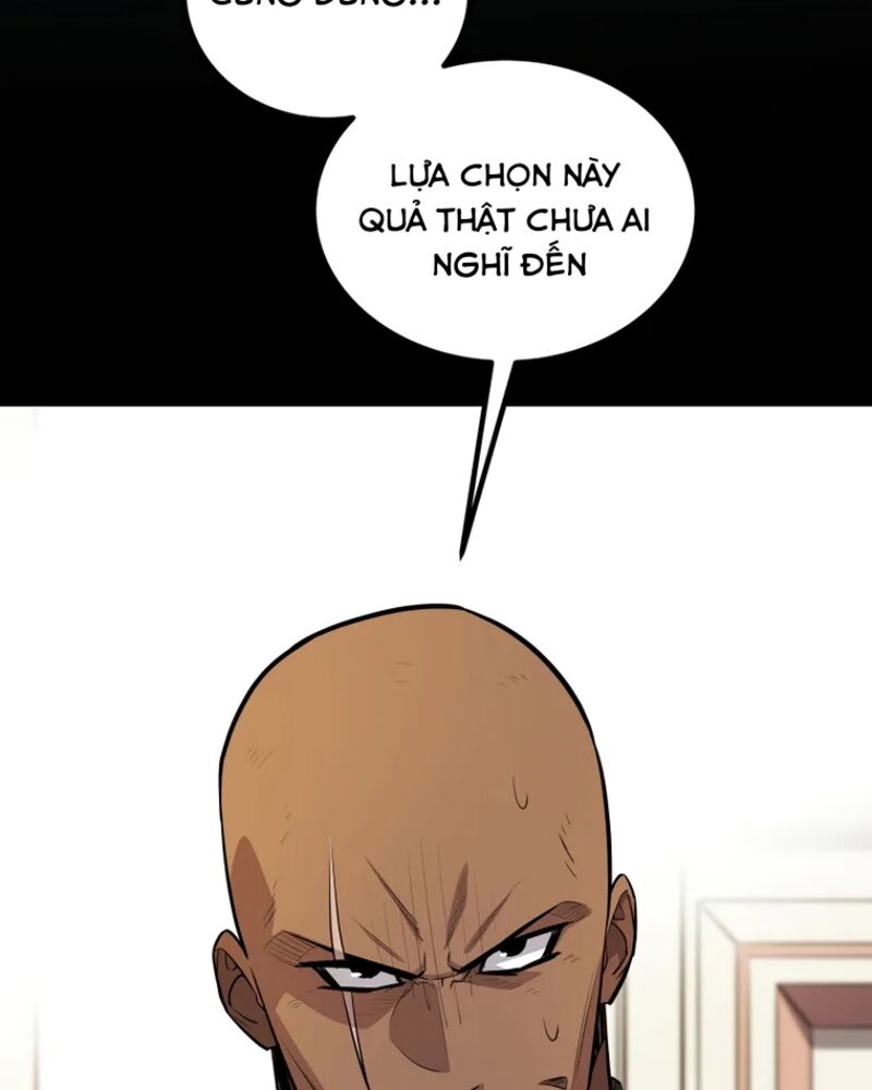 Chế Ngự Kiếm Chapter 72 - Trang 2