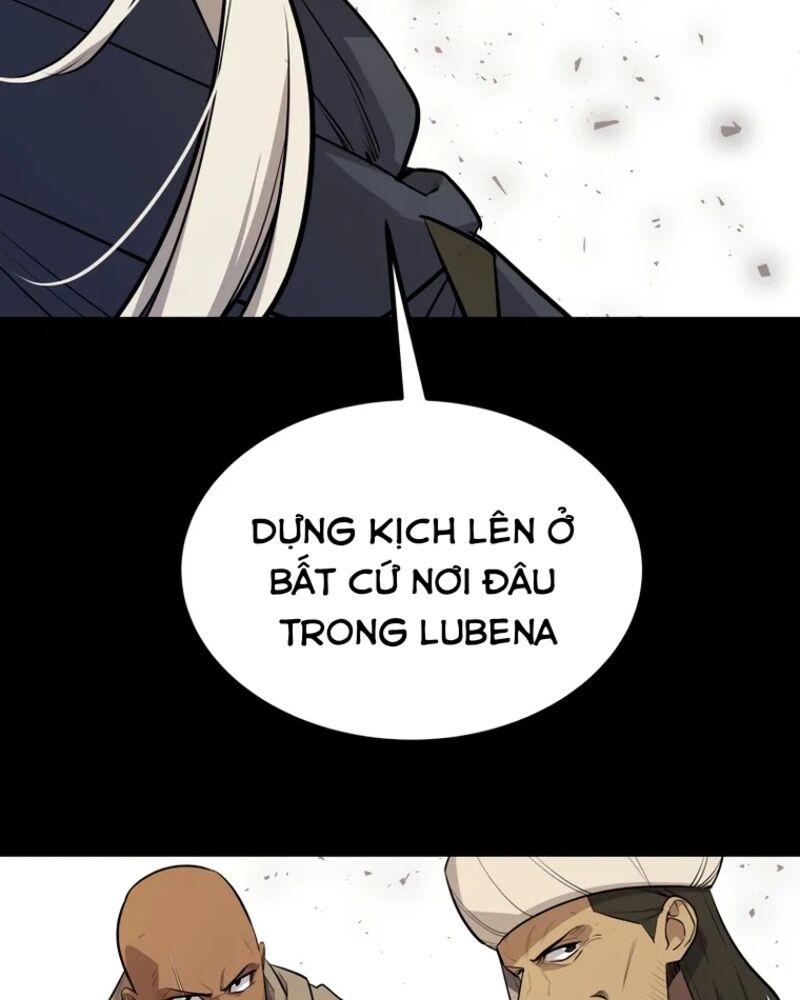 Chế Ngự Kiếm Chapter 72 - Trang 2