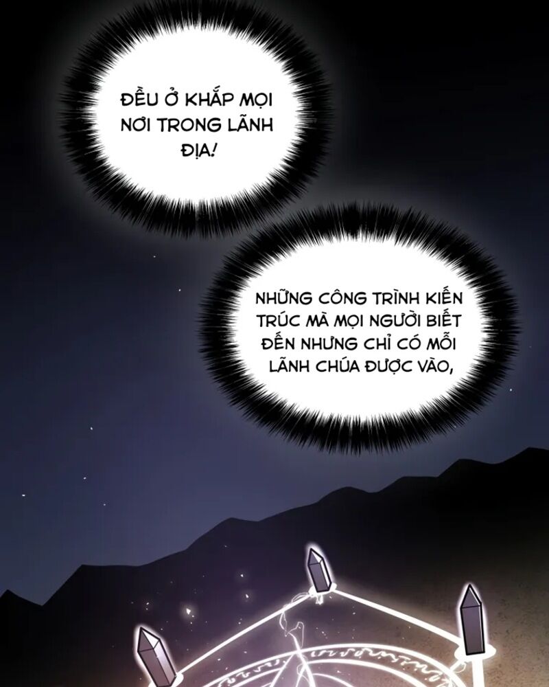 Chế Ngự Kiếm Chapter 72 - Trang 2