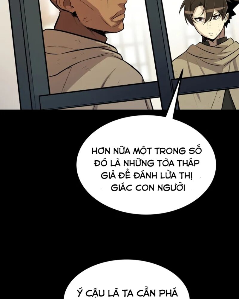 Chế Ngự Kiếm Chapter 72 - Trang 2