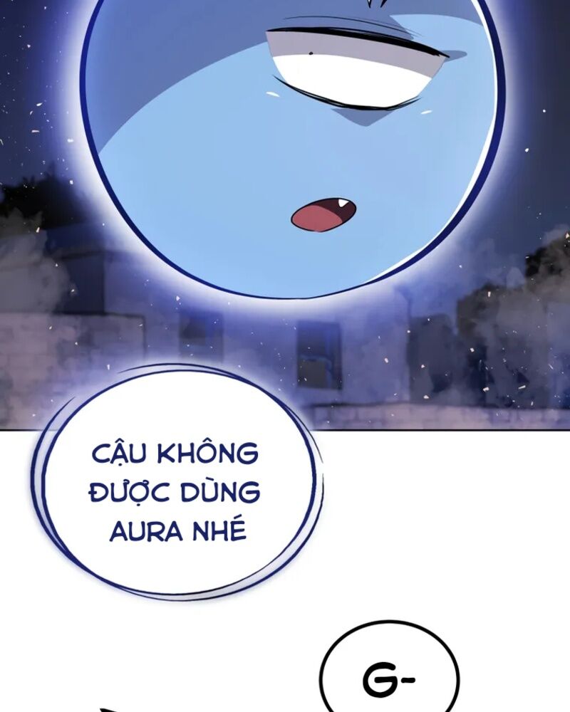 Chế Ngự Kiếm Chapter 72 - Trang 2