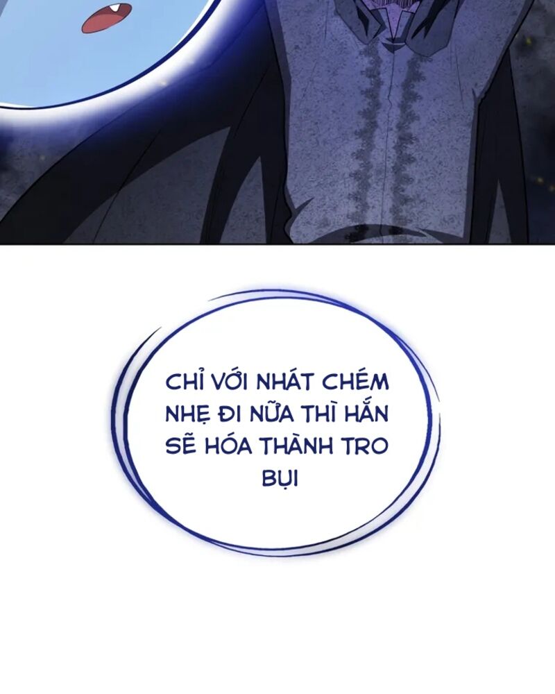 Chế Ngự Kiếm Chapter 72 - Trang 2