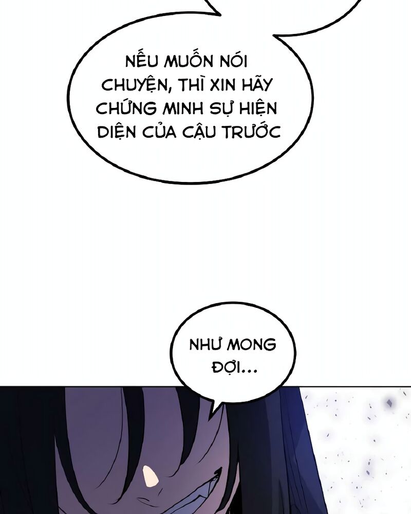 Chế Ngự Kiếm Chapter 71 - Trang 2