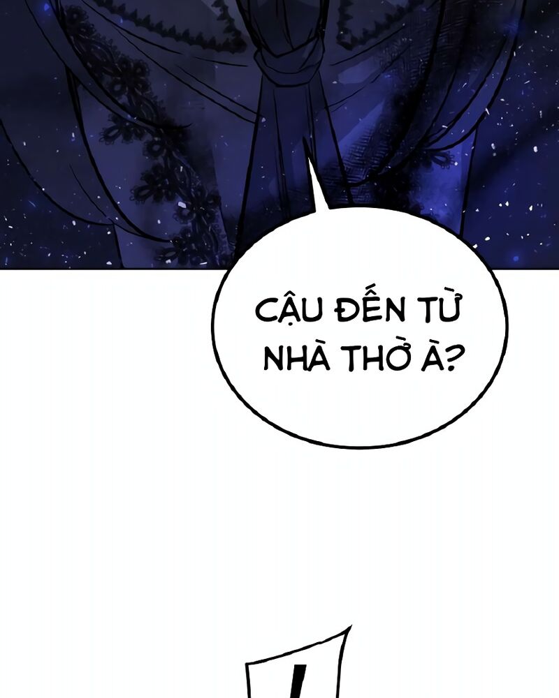 Chế Ngự Kiếm Chapter 71 - Trang 2