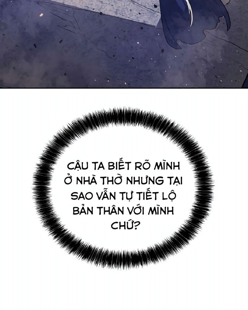 Chế Ngự Kiếm Chapter 71 - Trang 2