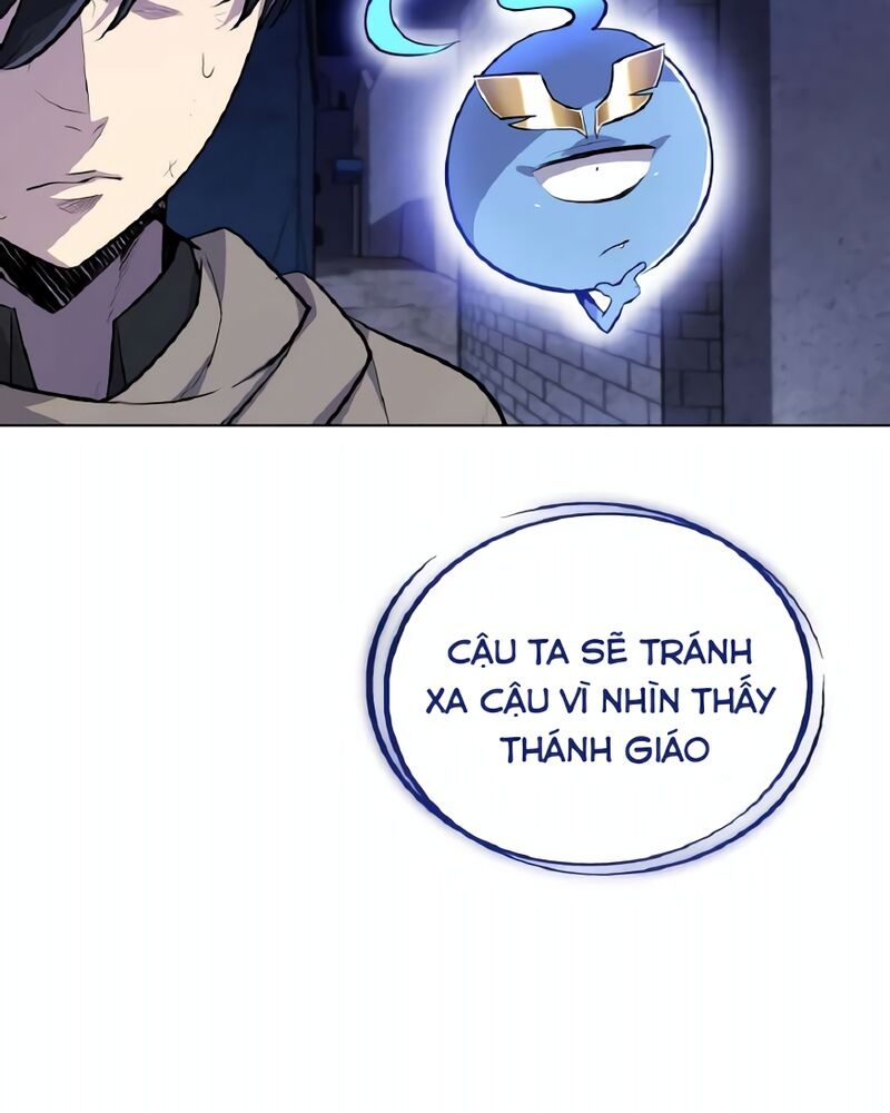 Chế Ngự Kiếm Chapter 71 - Trang 2