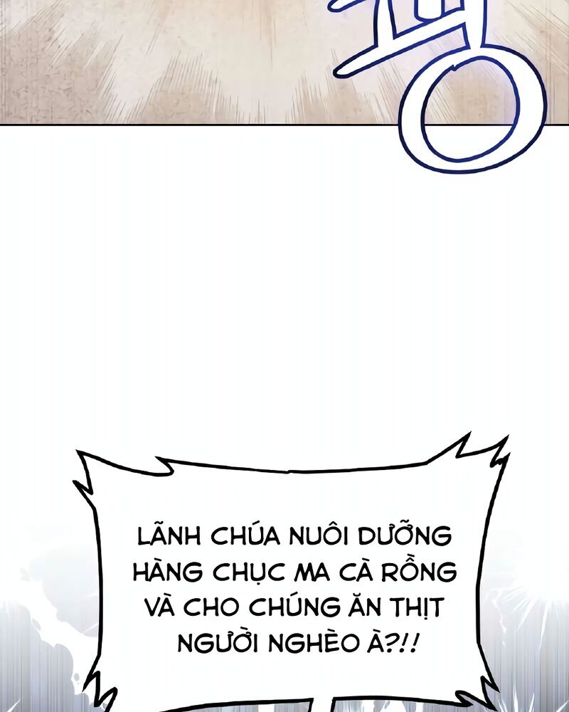 Chế Ngự Kiếm Chapter 71 - Trang 2