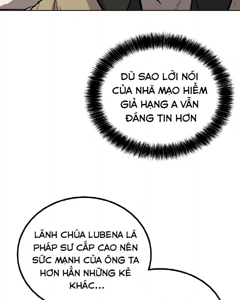 Chế Ngự Kiếm Chapter 71 - Trang 2