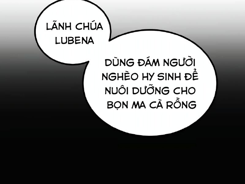 Chế Ngự Kiếm Chapter 71 - Trang 2