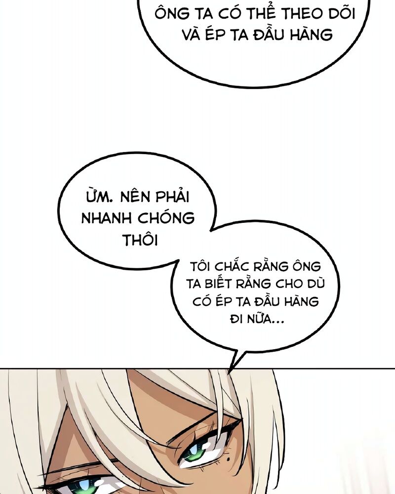 Chế Ngự Kiếm Chapter 71 - Trang 2