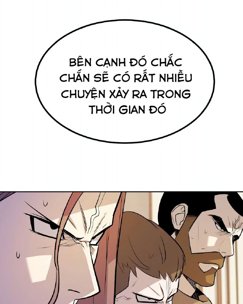 Chế Ngự Kiếm Chapter 71 - Trang 2