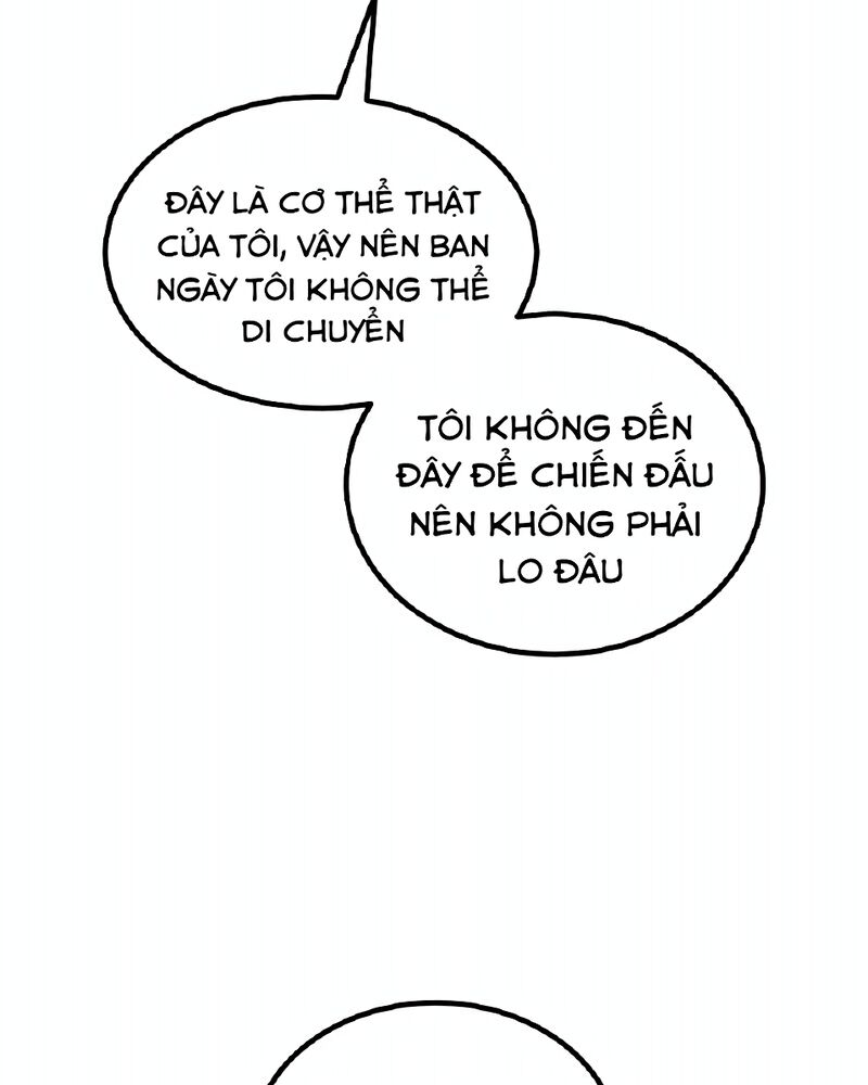 Chế Ngự Kiếm Chapter 71 - Trang 2