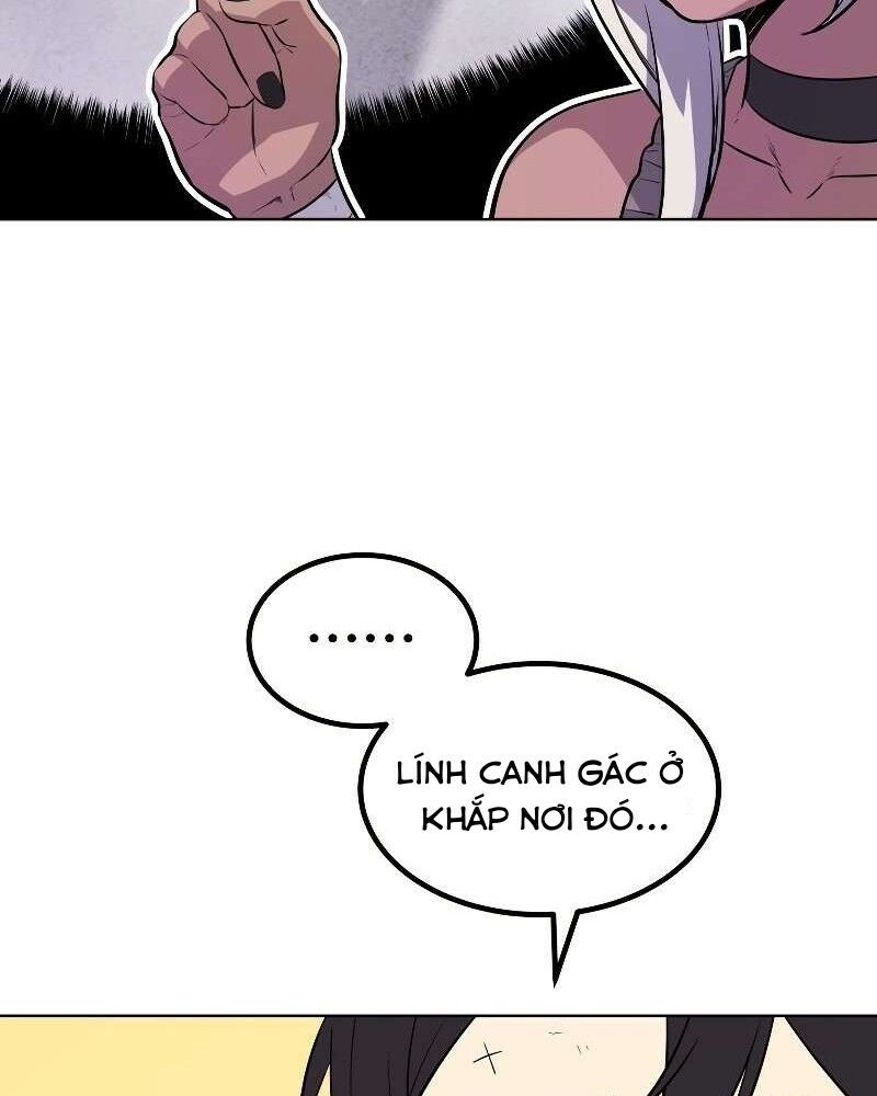 Chế Ngự Kiếm Chapter 70 - Trang 2