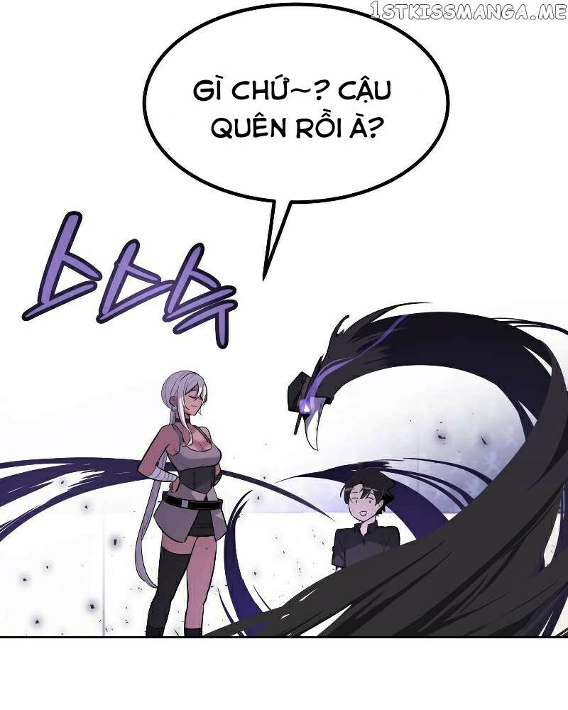 Chế Ngự Kiếm Chapter 70 - Trang 2