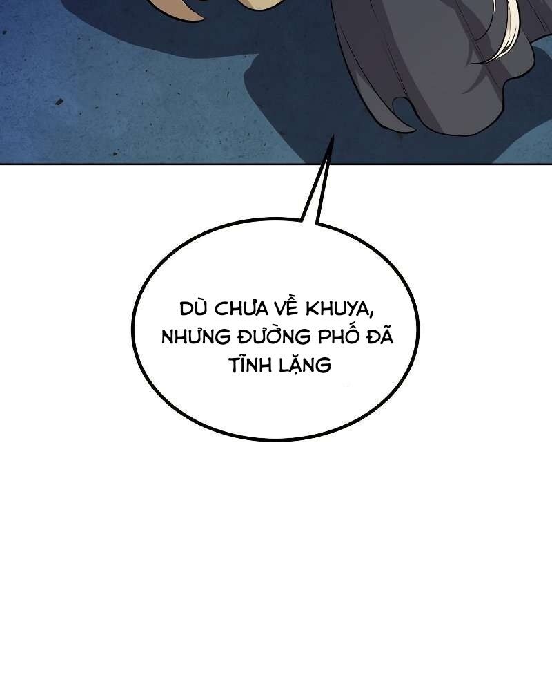 Chế Ngự Kiếm Chapter 70 - Trang 2