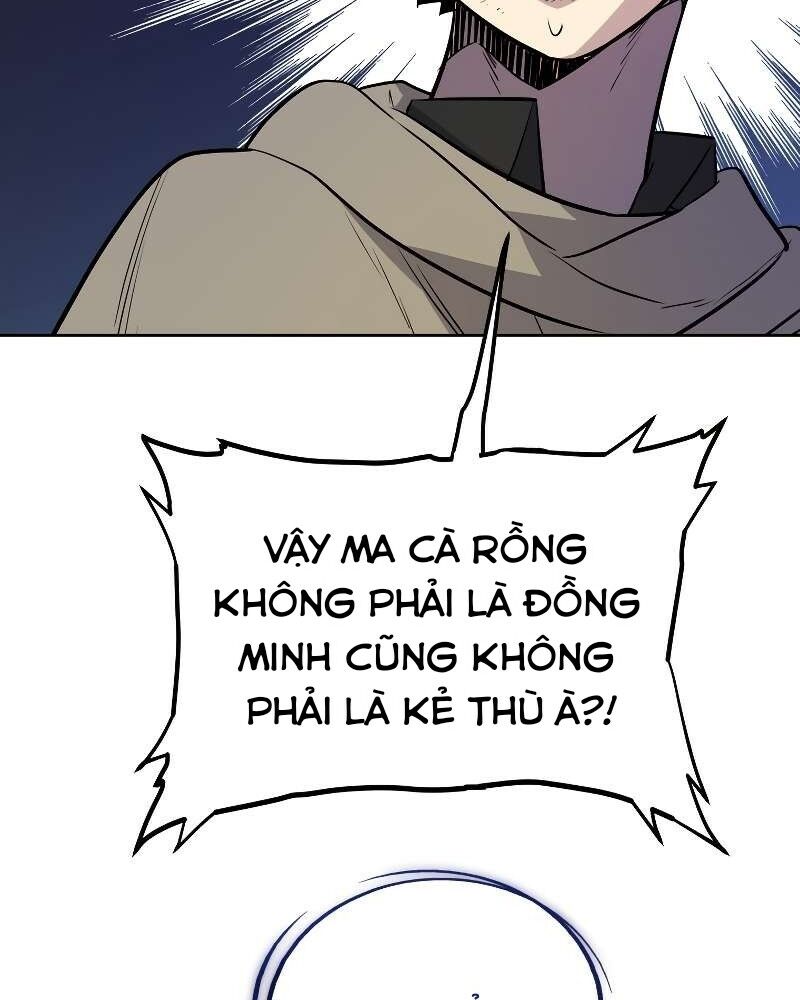 Chế Ngự Kiếm Chapter 70 - Trang 2