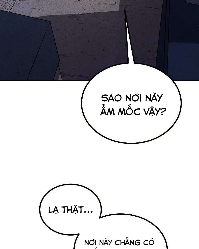 Chế Ngự Kiếm Chapter 70 - Trang 2