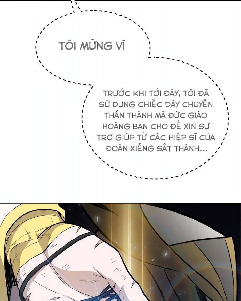 Chế Ngự Kiếm Chapter 69 - Trang 2