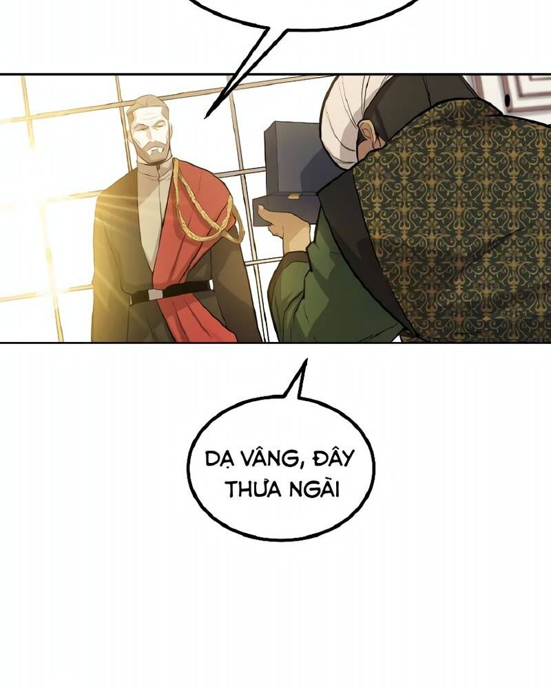 Chế Ngự Kiếm Chapter 69 - Trang 2