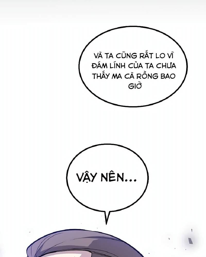 Chế Ngự Kiếm Chapter 69 - Trang 2