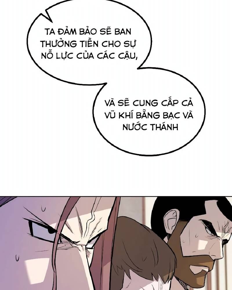 Chế Ngự Kiếm Chapter 69 - Trang 2