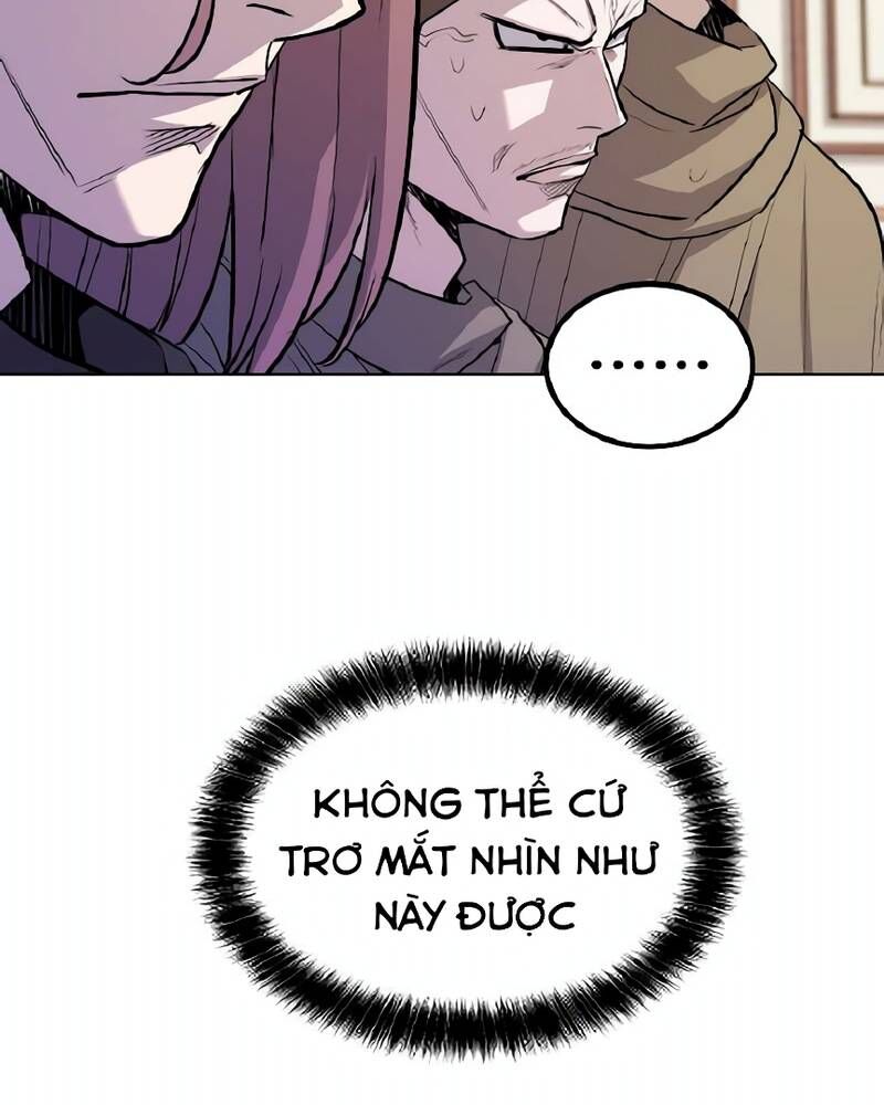 Chế Ngự Kiếm Chapter 69 - Trang 2